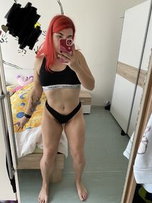 Lucie Boštická