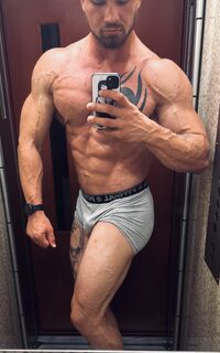 Adam Rubáš