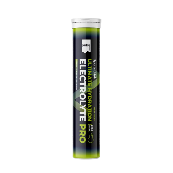 PULS nutrition Electrolyte PRO