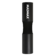 Černá MadMax Pěnový barbell pad