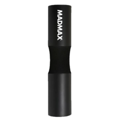 MadMax Pěnový barbell pad