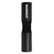 MadMax Pěnový barbell pad
