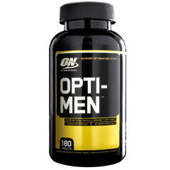 Optimum Opti-Men