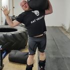 Aleš Bukovský
