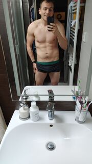 Jakub Kulhánek