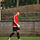 Tomáš Kopecký