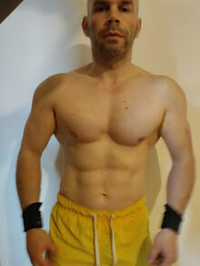 Radek Trčala