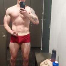 Michal Hubacz 