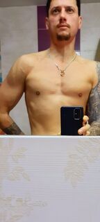 Marek Lukas