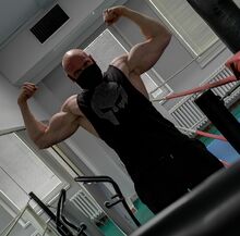 Tomáš Střízek