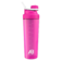 Růžová Syntrax Láhev Aerobottle