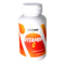 500mg