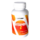 500mg