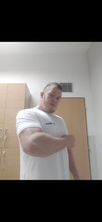 Pavel Maniš