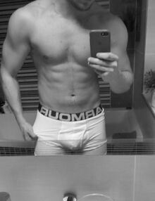 David.m Mojdl