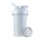 Bílá BlenderBottle Classic Loop Shaker