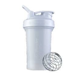 BlenderBottle Classic Loop Shaker