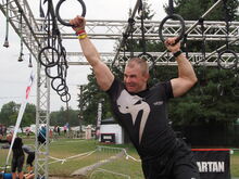 Ondřej Kluiber