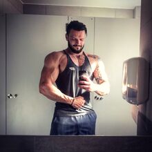 Radim Řezáč