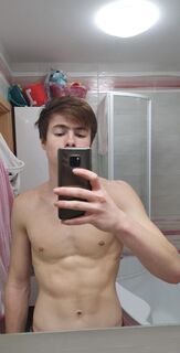 Michal Nešťák