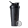 Černá BlenderBottle Classic Loop Shaker