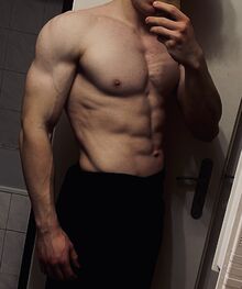 Daniel Votava