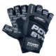 Power System Rukavice Power Grip s omotávkou