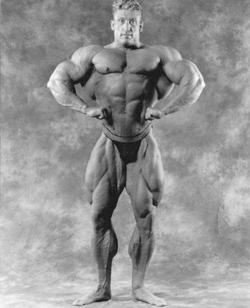 Yates