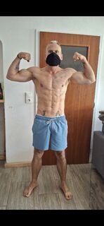 Jan Zalaba