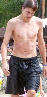Filip Krejčík