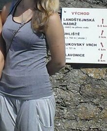 Lucie Neuwirtová