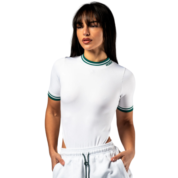 Nebbia Top-style body CLUB D’OR 641
