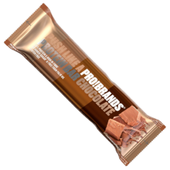 ProBrands Protein Bar