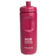 Červená Smart Shake ECO Bottle