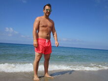 Daniel Schneider