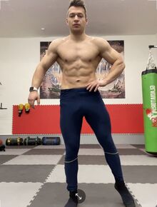 Vojtech Honis