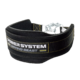 Power System Opasek Dipping Beast PS 3860