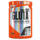 Glutamin Extrifit