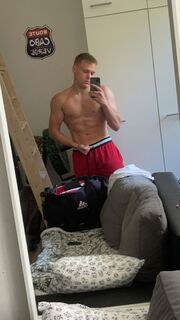 Max Kristofori