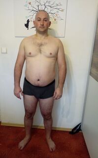 Miroslav Hruška