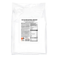 Extrifit Iso 90
