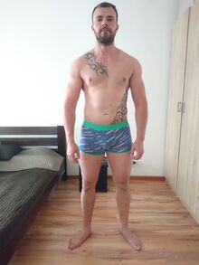 Lukáš Klapper