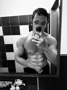 Kiet Tran Tuan