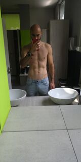 Petr Kalab