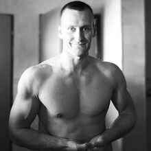 Milan Jakš