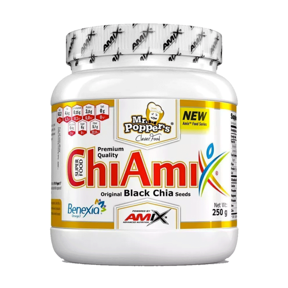 Amix ChiAmix 250 g