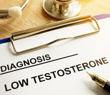 Jak může TRT zlepšit kvalitu života u mužů, kteří mají nedostatek vlastního testosteronu?