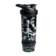 Černá Smart Shake Revive