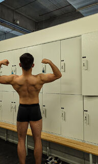 Tung Nguyen Viet