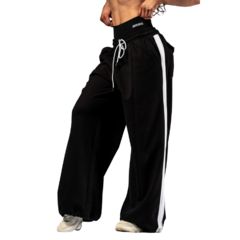 Nebbia Oversized tepláky POWER 896